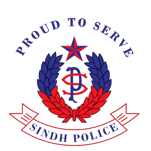Sindh Police