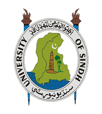 University of Sindh